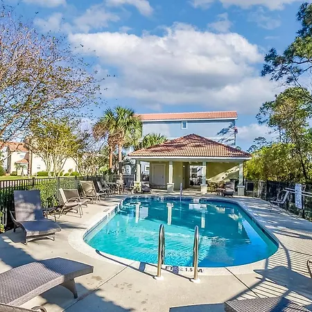 Arborgate Gate Away At 7971 Double Gate Dr By Pkrm Villa
